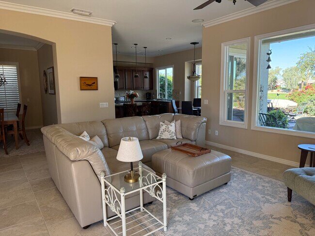 Building Photo - 81220 Victoria Ln