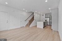 Building Photo - 19826 Lavender Dust Sq