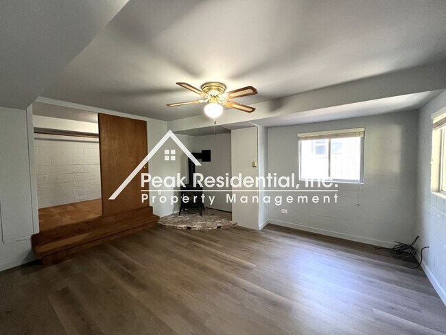 Building Photo - Wonderful 4bd/3ba Home-Must See!