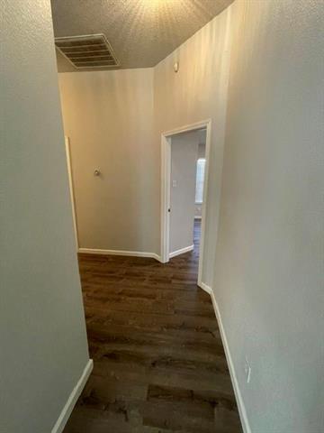 Building Photo - 6800 Geyser Trail