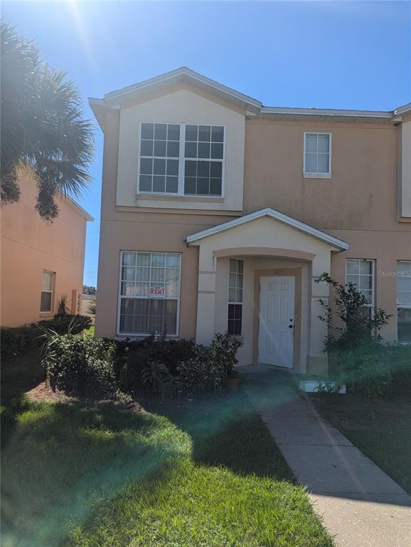 Primary Photo - 604 Captiva Cir