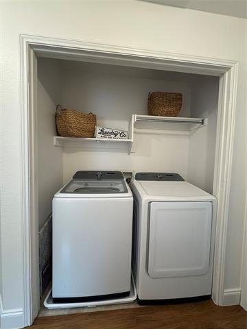 Building Photo - 902 Greene Way