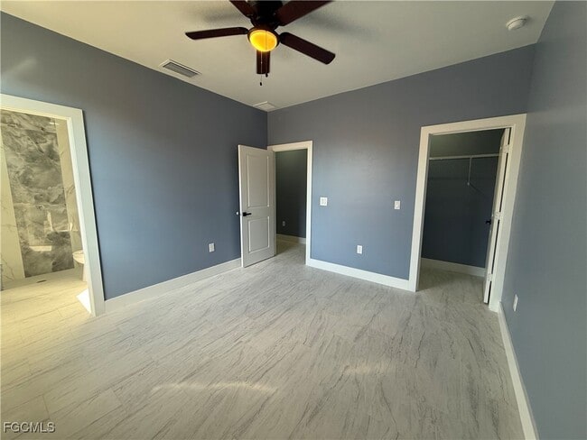 Building Photo - 2103 French St