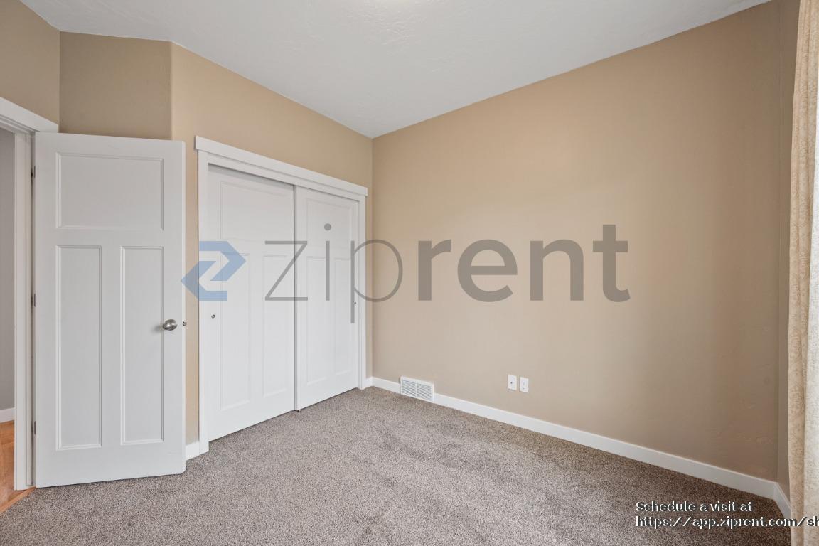 Building Photo - 13038 S Muzzle Loader Dr