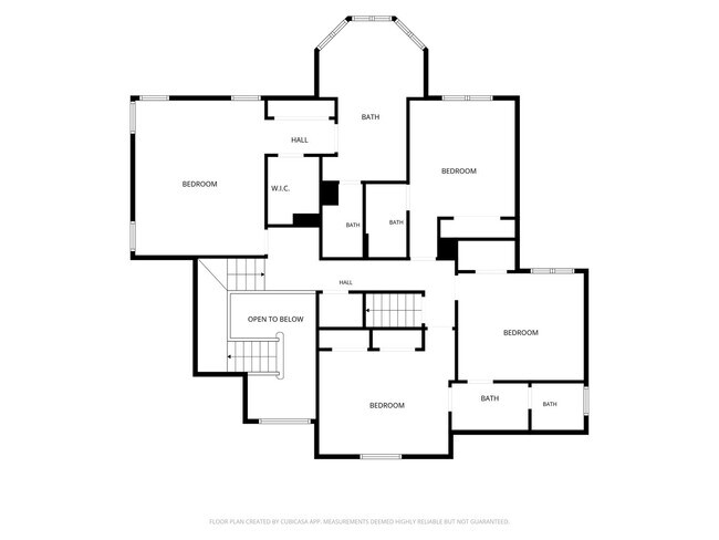 Building Photo - 102 Eyemouth Ct