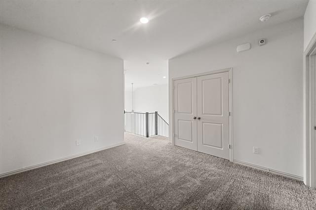 Building Photo - 12910 Teton St