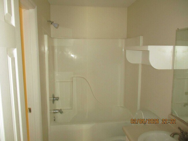 Building Photo - 1903 Cobblestone Ct