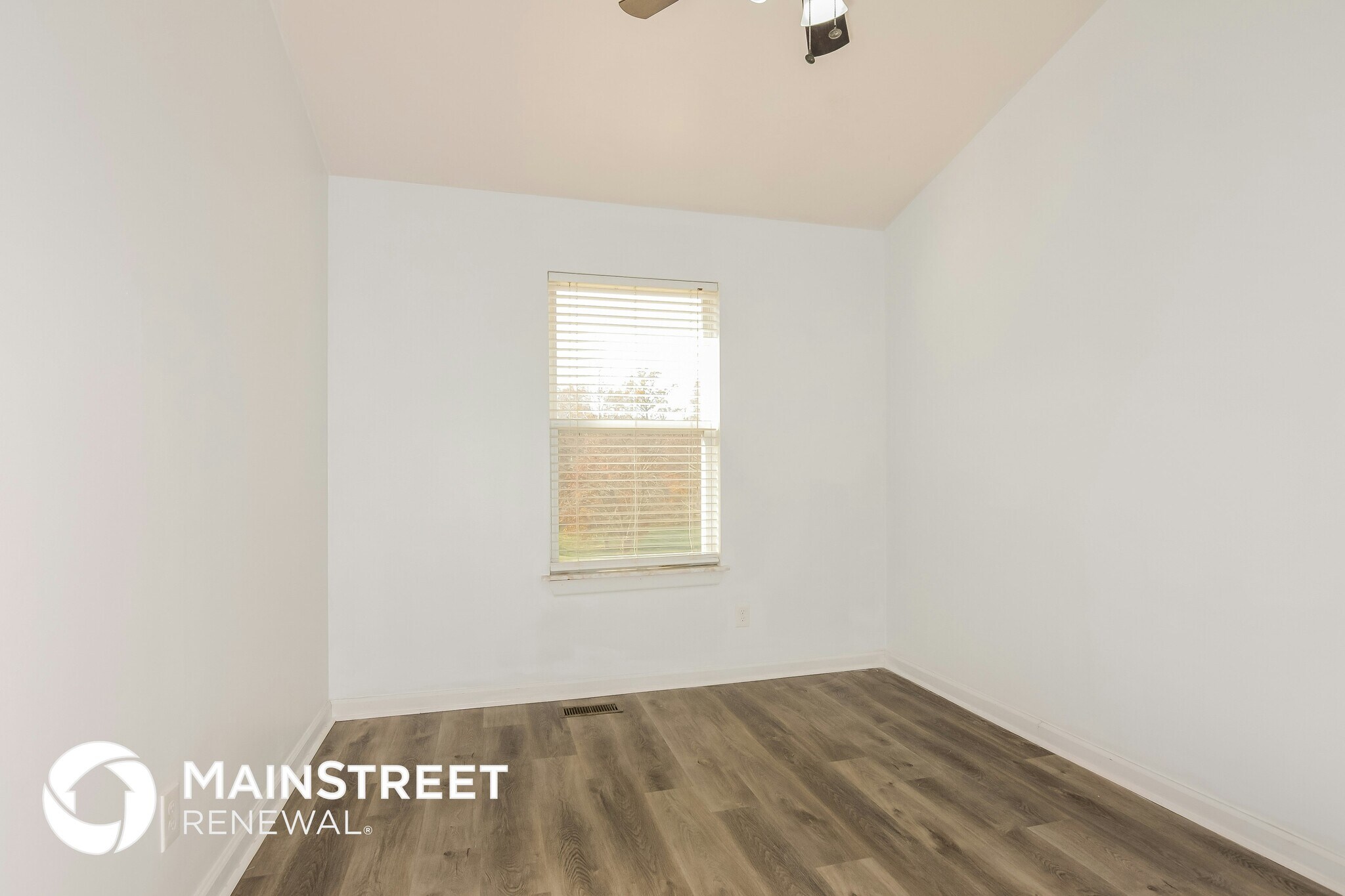 Building Photo - 962 Sunset Farms Ct