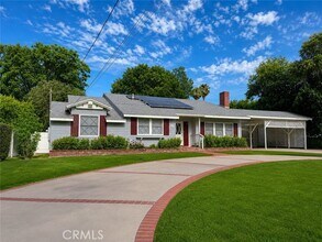 Building Photo - 5156 Bascule Ave