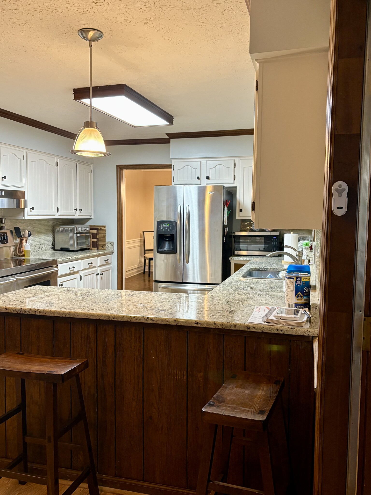 Building Photo - 8909 Ormand Ln