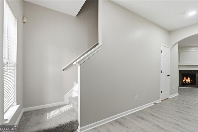 Building Photo - 5630 Lawley Rd