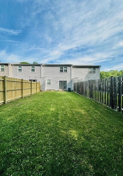Building Photo - 3409 Ryon Ct