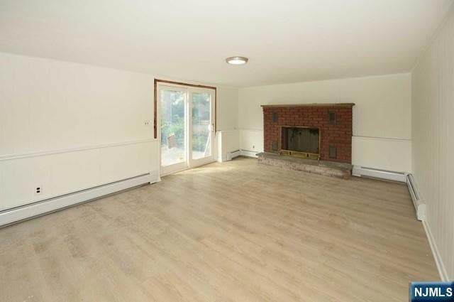 Building Photo - 27-14 Berdan Ave