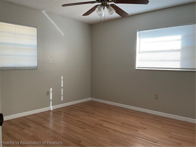 Building Photo - 106 Karola Dr