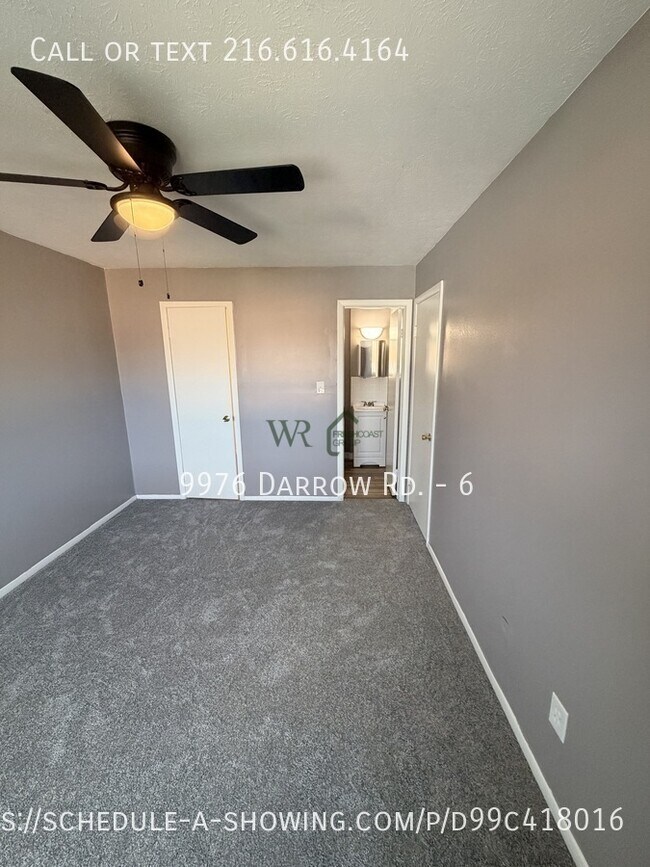 Building Photo - 9976 Darrow Rd