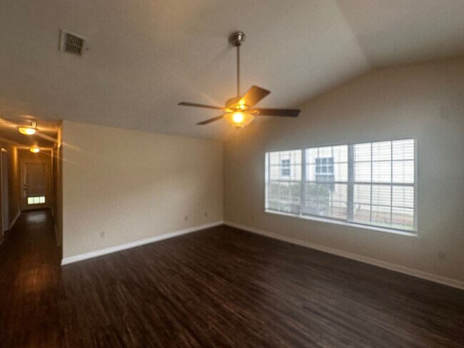 Building Photo - 7206 Jaffrey Ct
