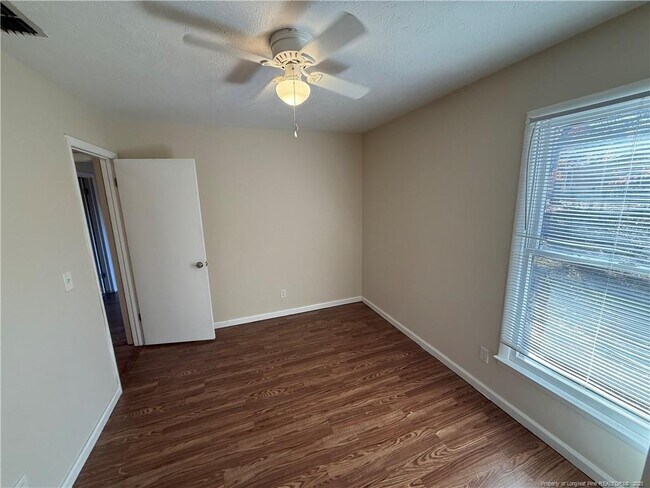 Building Photo - 7311 Bass Dr