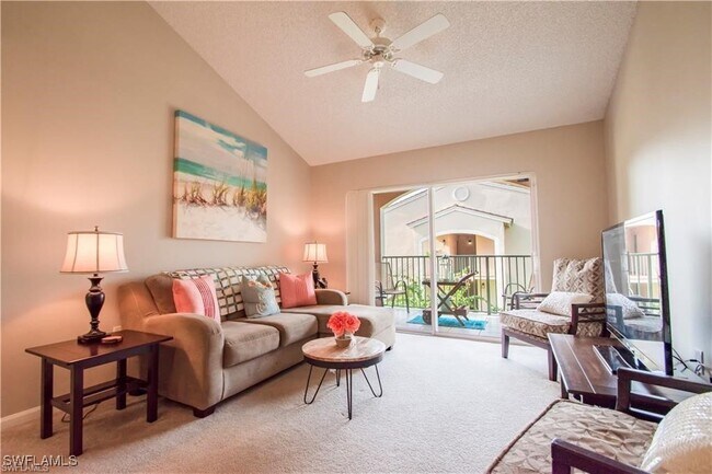 Primary Photo - 1220 Wildwood Lakes Blvd