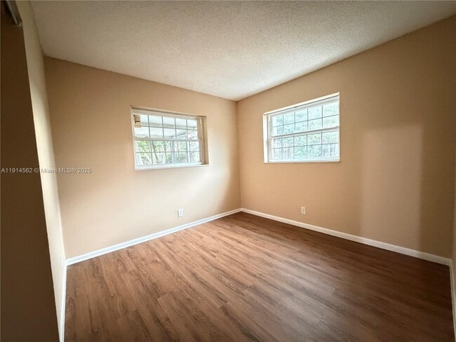 Building Photo - 7212 SW 3rd Ct