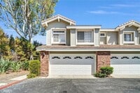 Building Photo - 13635 Almond St