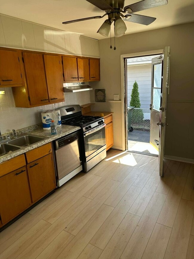 Building Photo - 3036 Lee Ellen Pl