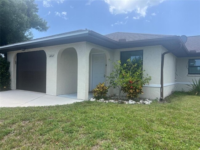 Building Photo - 11452 Oceanspray Blvd