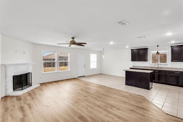 Building Photo - 3021 Adrian Creek Dr