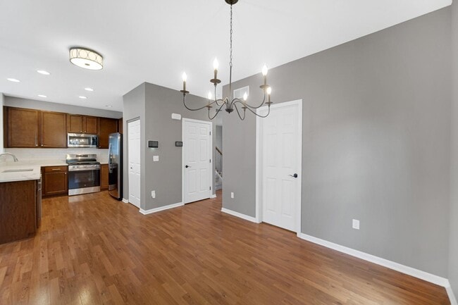 Building Photo - 2723 W 127th Pl