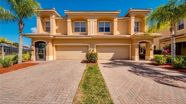 Building Photo - 20007 Larino Loop