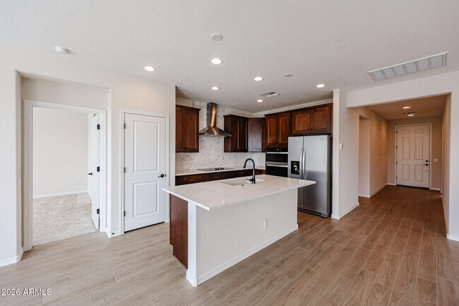 Building Photo - 25465 N 172nd Dr