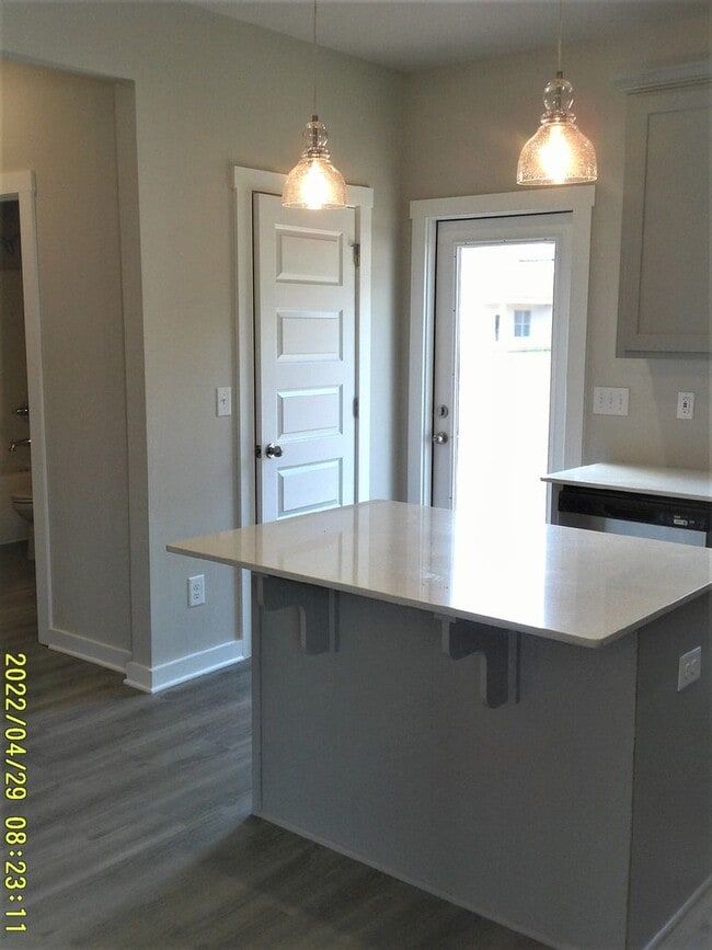 Building Photo - Spacious Home for Rent in Meridianville, AL... Available to View Now!!!