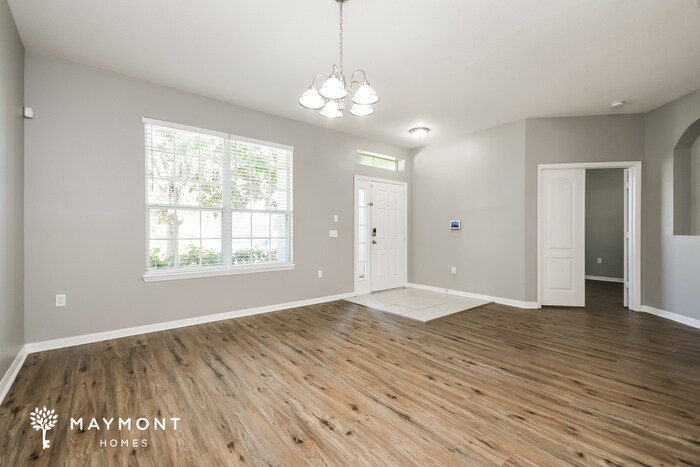 Building Photo - 3171 Marshfield Preserve Way