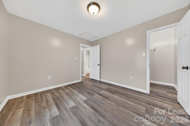 Building Photo - 2332 Eargle Rd