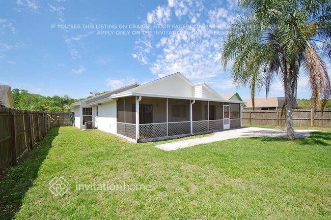 Building Photo - 1178 Mapimi Ct