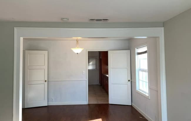 Building Photo - 22034 Galvez St