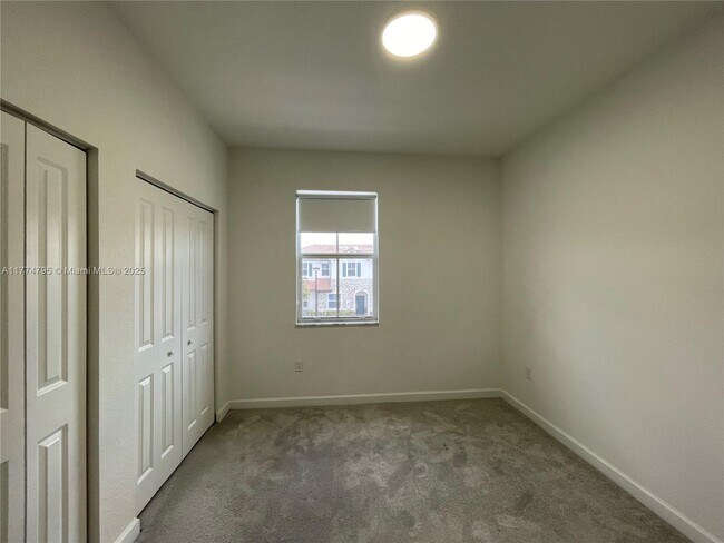Building Photo - 12179 NW 23rd Ct