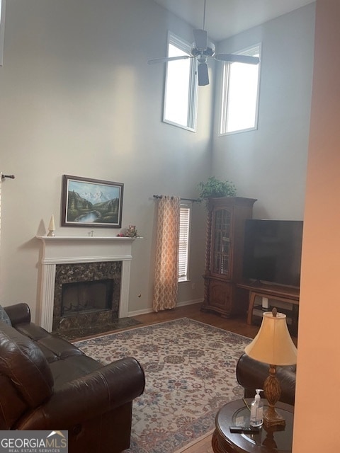 Building Photo - 1070 Bridle Path Dr