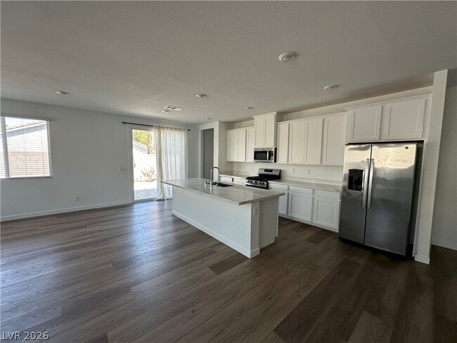 Building Photo - 4136 Paragon Crst Ct