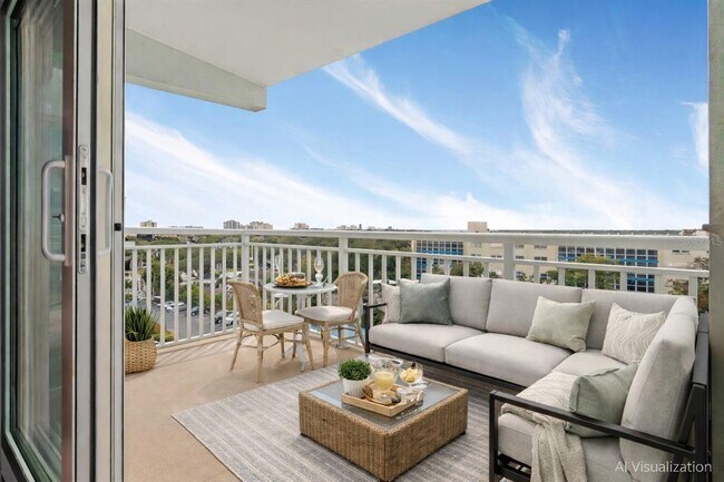 Building Photo - 100 Silver Beach Ave