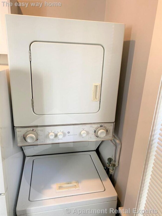 Building Photo - 1 bedroom in Cambridge MA 02139