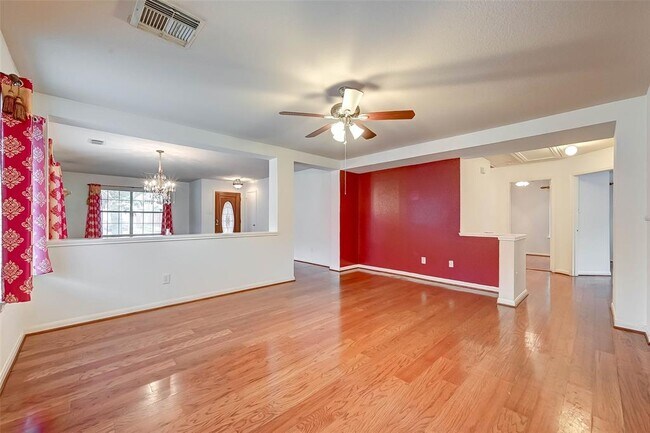 Building Photo - 3522 Samuel Adams Ln
