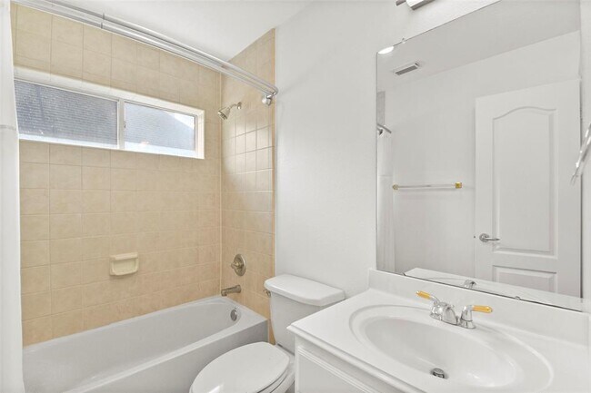 Building Photo - 12119 Sonora Canyon Ln
