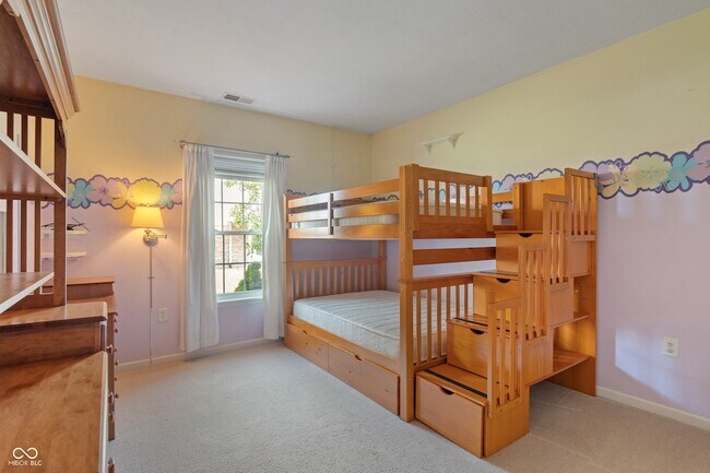 Building Photo - 4320 Hamilton Way