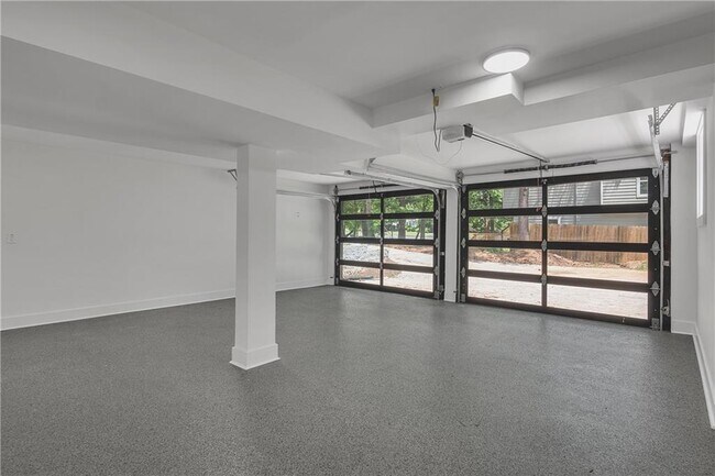 Building Photo - 3483 Winter Chase Dr