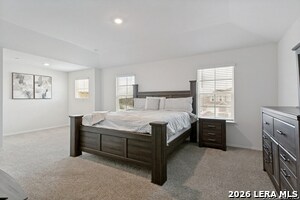 Building Photo - 4638 Bontebok Dr