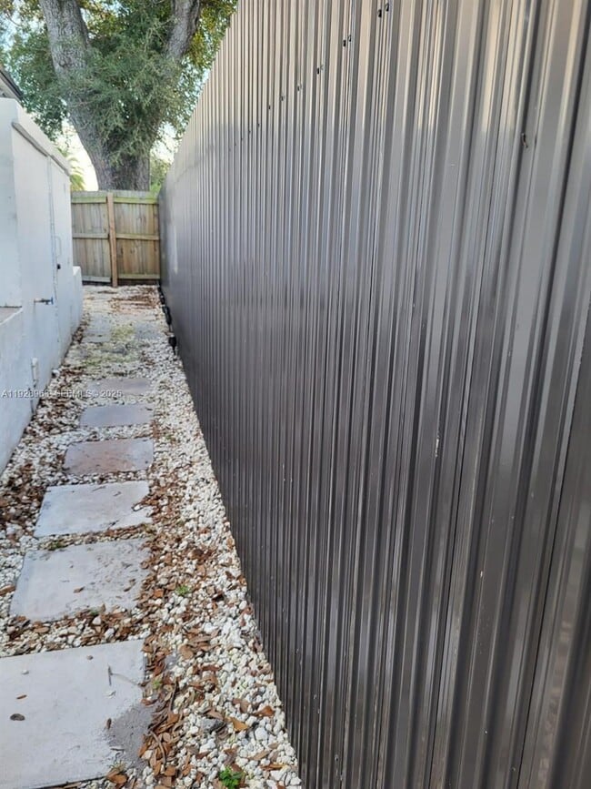 Building Photo - 2137 NW 97th St