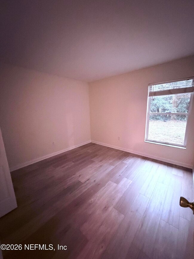 Building Photo - 139 Forrester Pl