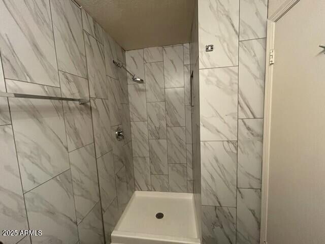 Building Photo - 4601 N 102nd Ave