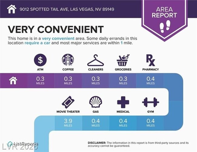 Building Photo - WONDERFUL NW HOME LOCATED IN THE ELKHORN RANCH COMMUNITY!!