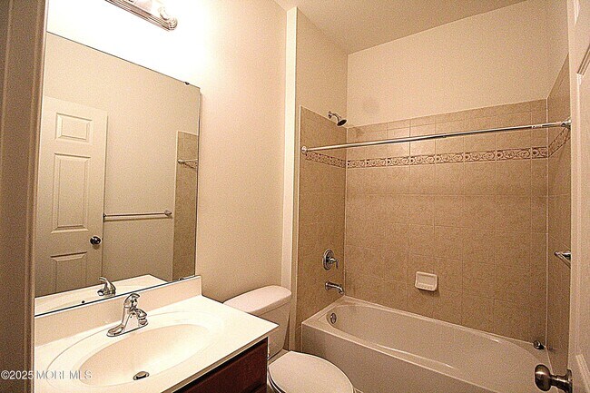 Building Photo - 54 Pate Dr